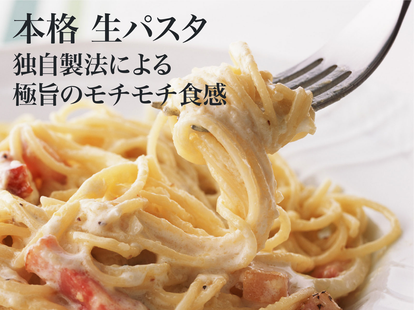 パスタマシン 本格 生パスタ パスタ 麺 業務用 家庭用 料理 pasta 【SALE／73%OFF】